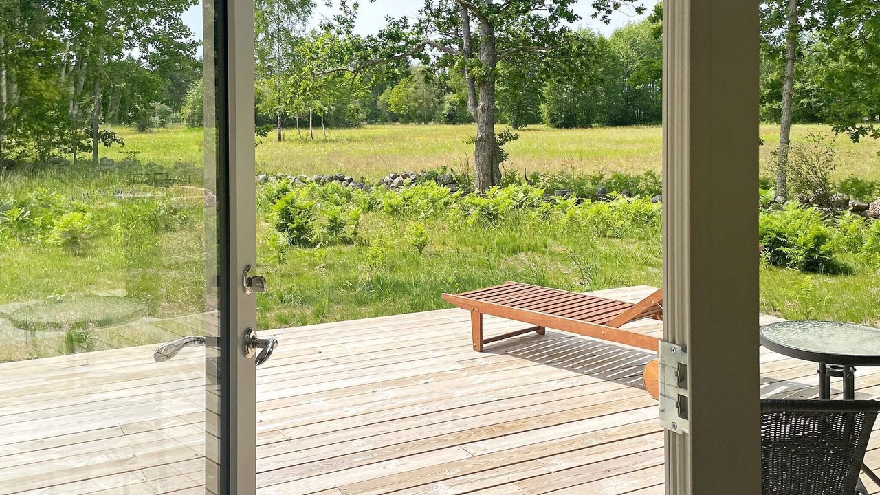 Photo of Outdoor in Hagaby