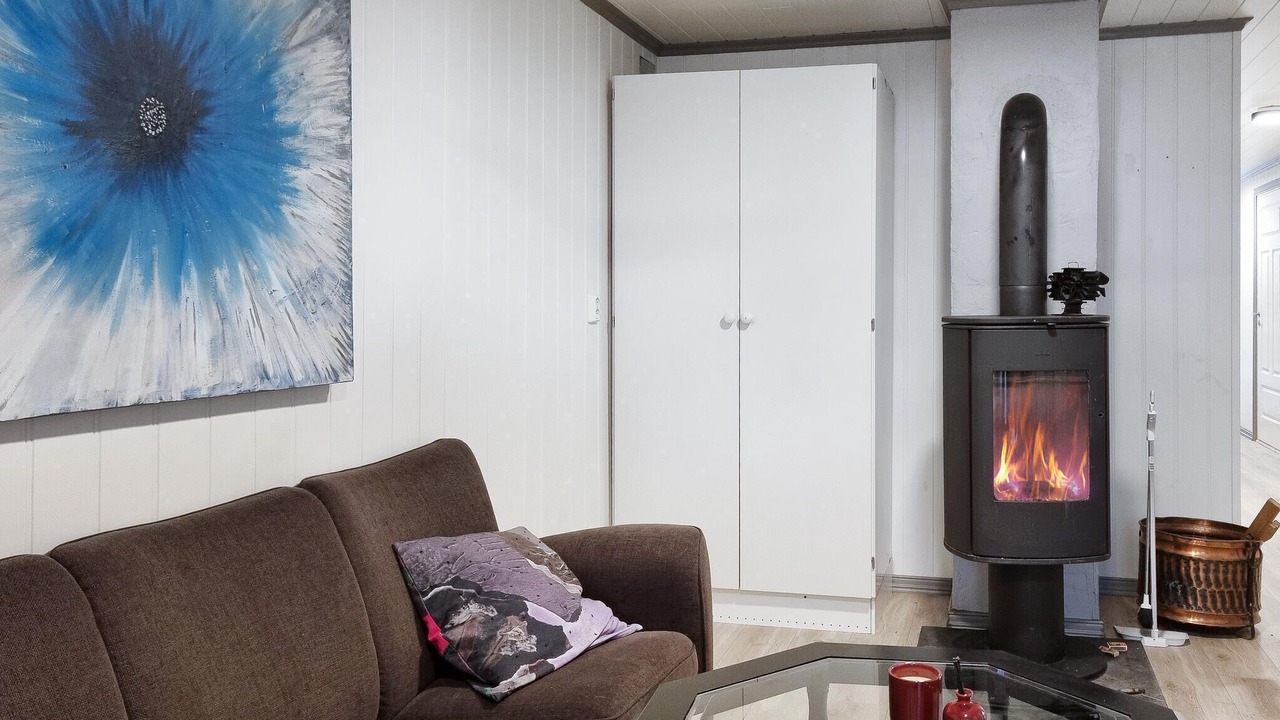Photo of Bedroom in Oyslebo