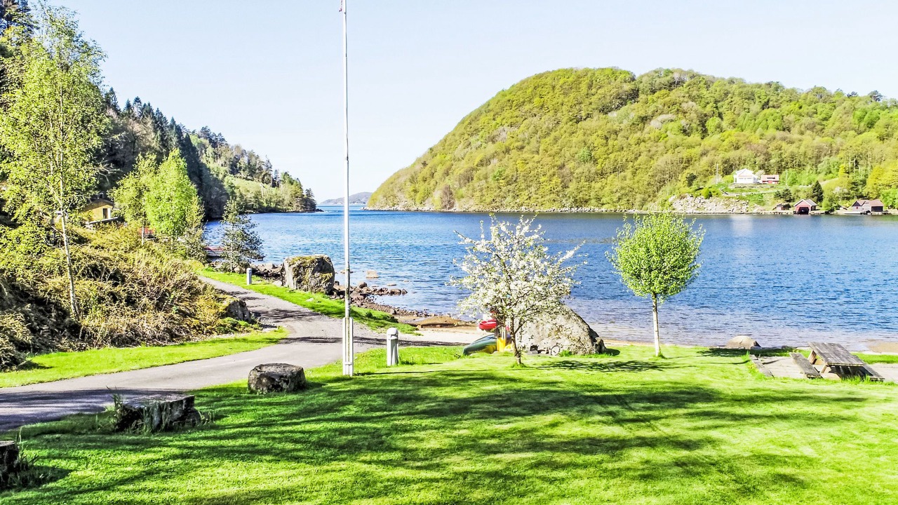 Photo of Others in Lyngdal