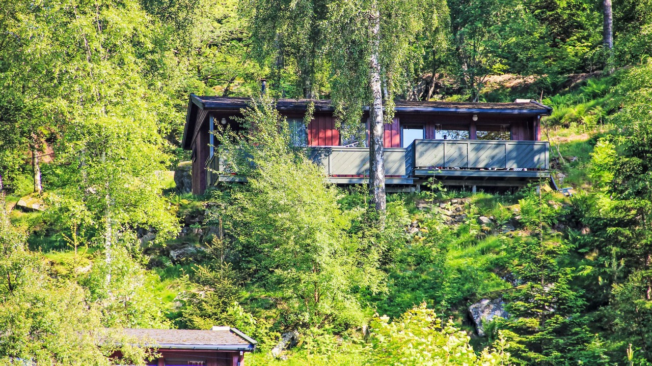 Photo of Others in Lyngdal