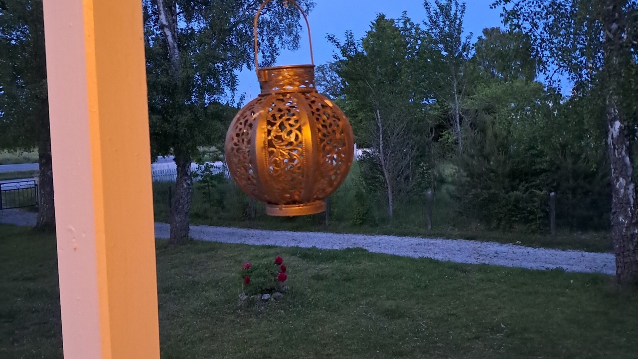Photo of Outdoor in Klintehamn