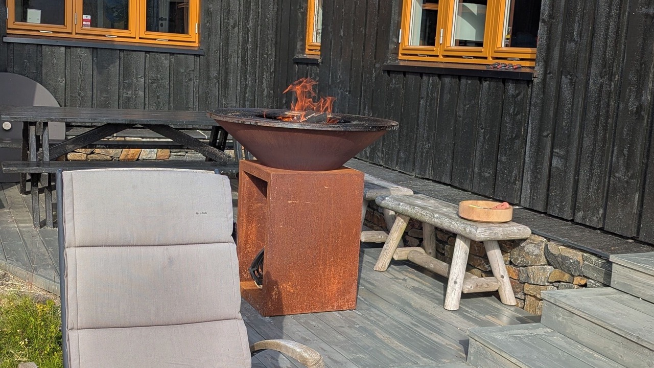 Photo of Others in Nord-Torpa