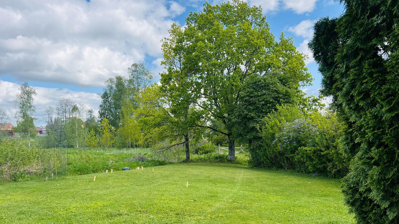 Photo of Others in Vastra Amtervik