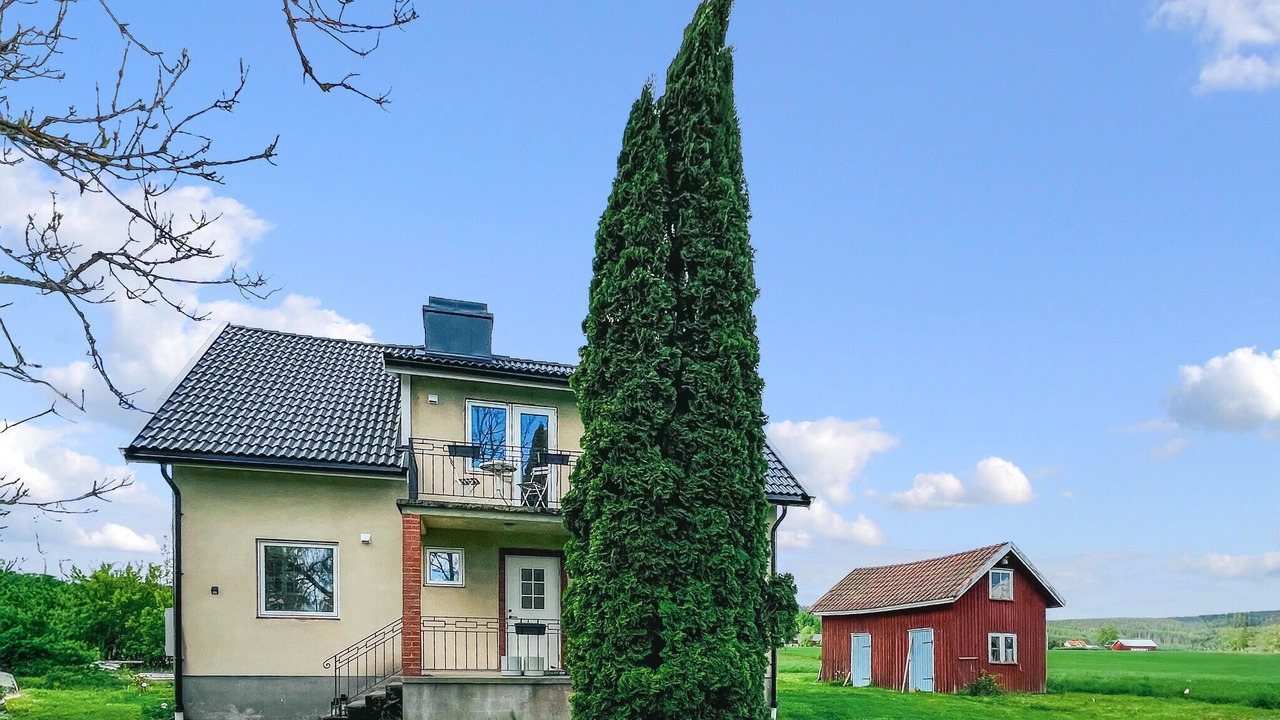 Photo of Others in Vastra Amtervik