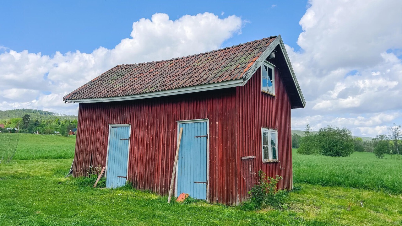 Photo of Others in Vastra Amtervik