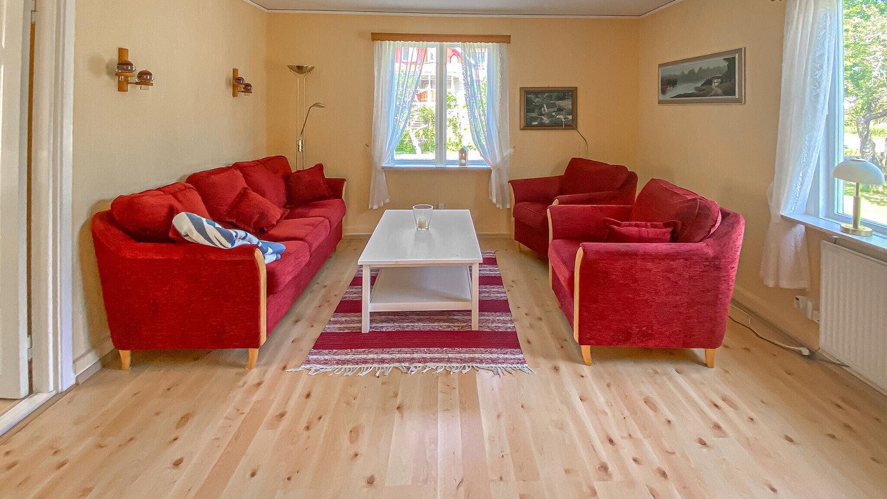 Photo of Bedroom in Broakulla