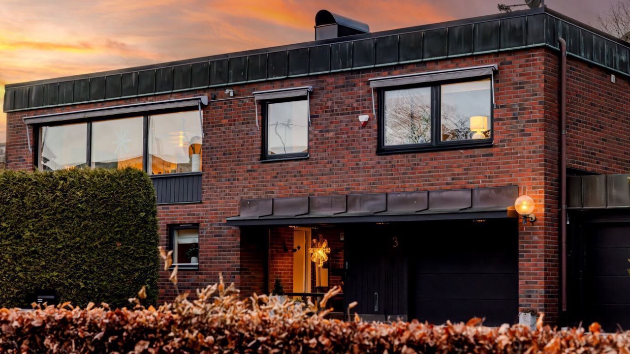 Photo of Outdoor in Centrum
