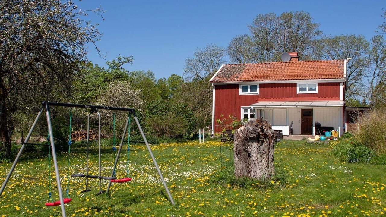Photo of Others in Lonneberga