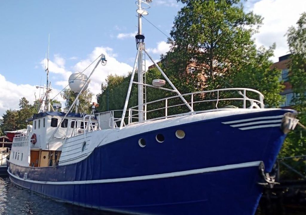 Photo of Others in Sodertalje