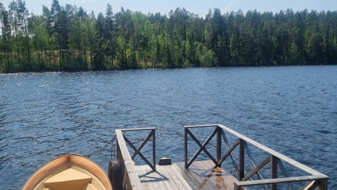 Photo of Others in Morlunda
