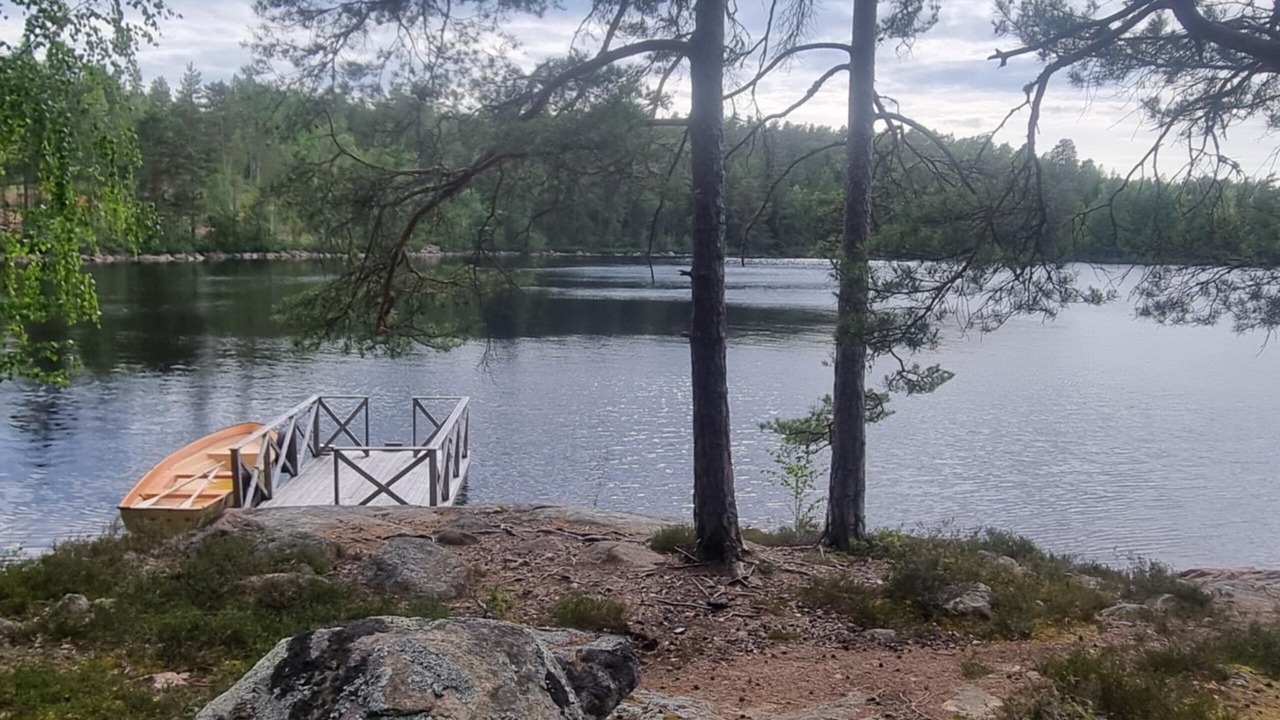 Photo of Others in Morlunda