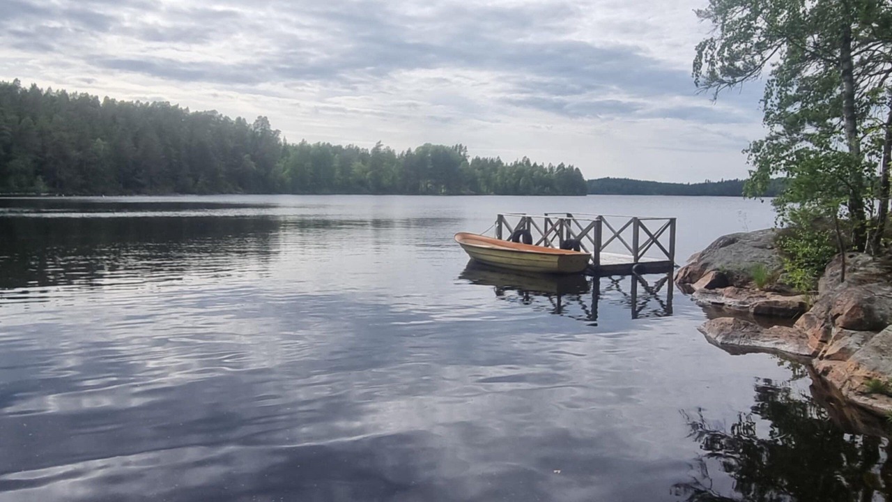Photo of Others in Morlunda