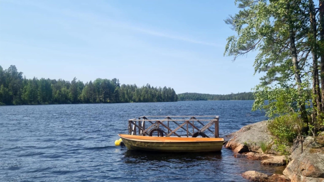 Photo of Others in Morlunda
