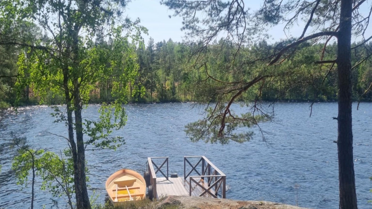Photo of Others in Morlunda