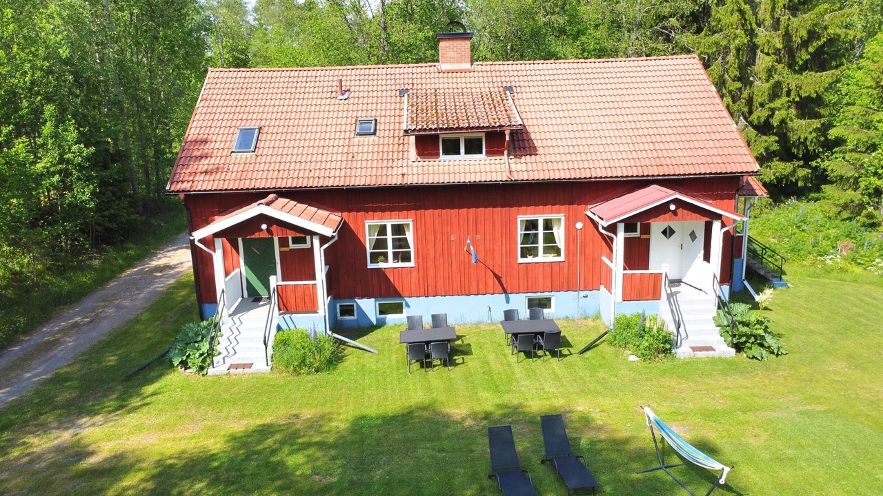 Photo of Outdoor in Filipstad Municipality