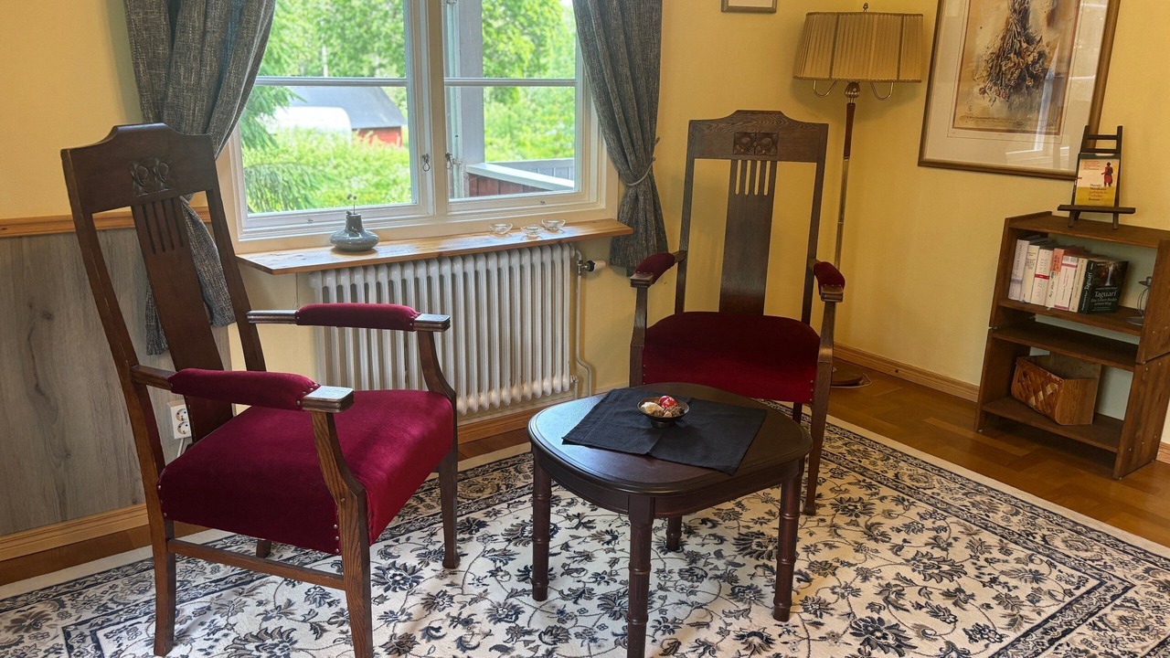 Photo of Others in Filipstad Municipality