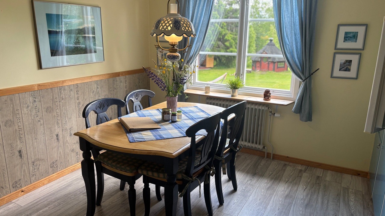 Photo of Others in Filipstad Municipality