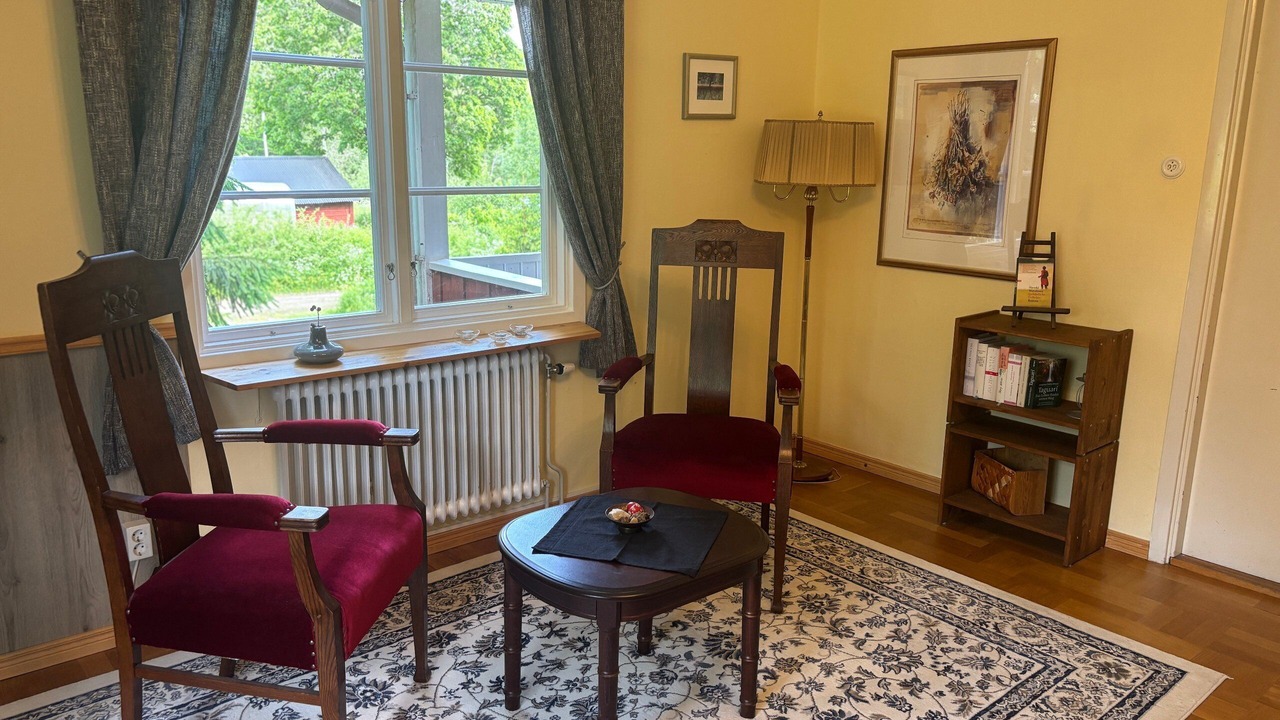 Photo of Others in Filipstad Municipality