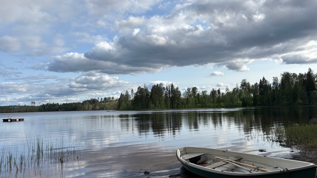 Photo of Others in Filipstad Municipality