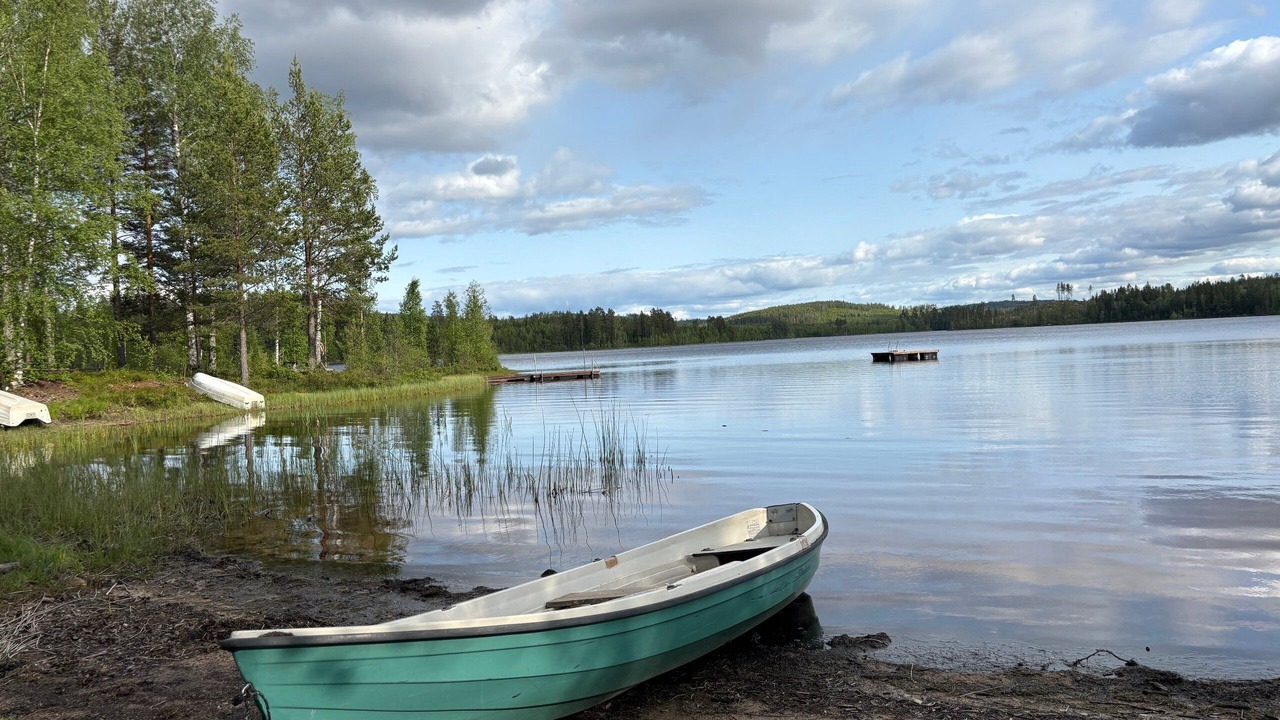 Photo of Others in Filipstad Municipality