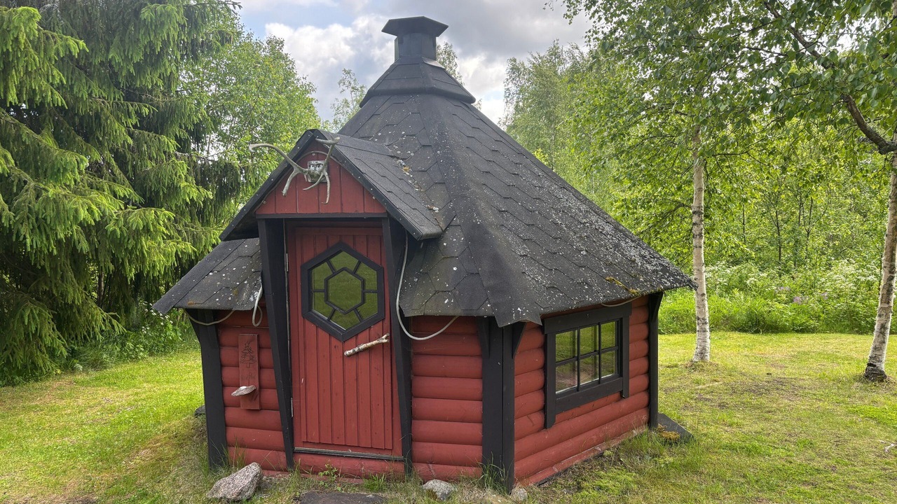 Photo of Outdoor in Filipstad Municipality