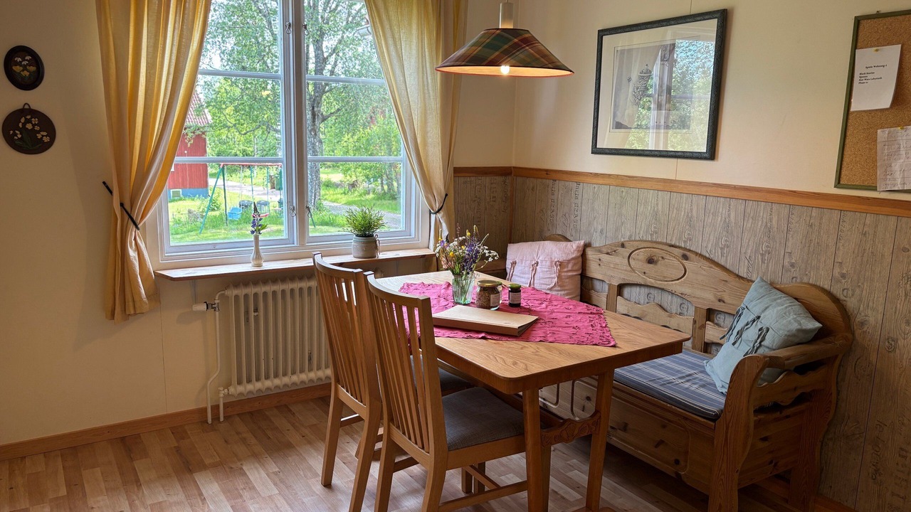Photo of Others in Filipstad Municipality