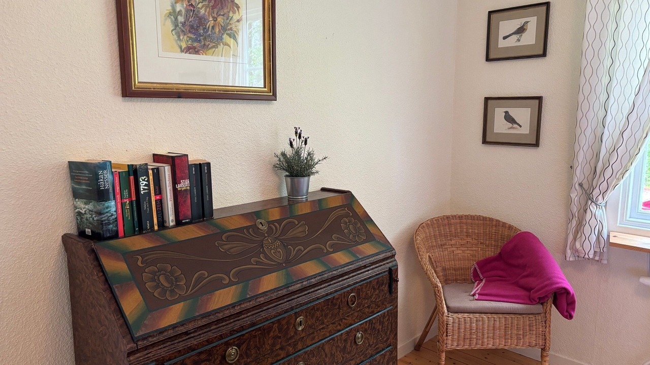 Photo of Others in Filipstad Municipality