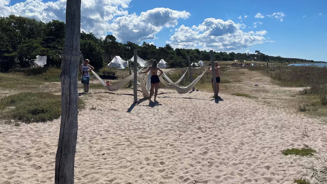 Photo of Others in Tofta