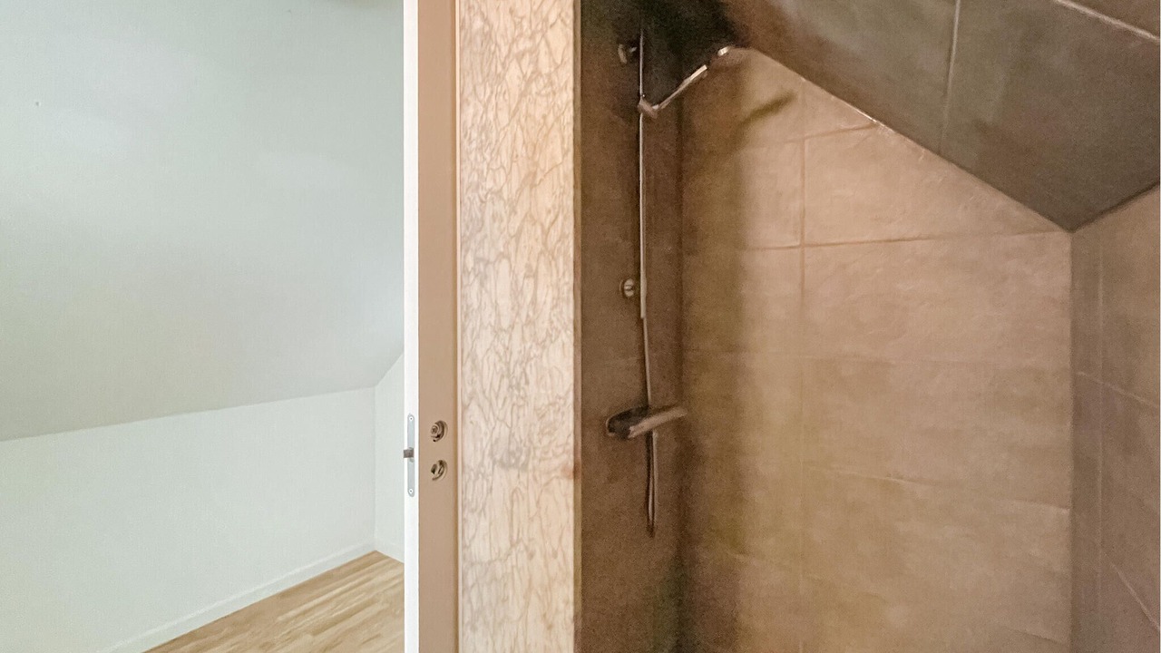 Photo of Bathroom in Langas