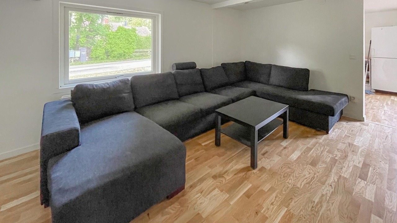 Photo of Bedroom in Langas