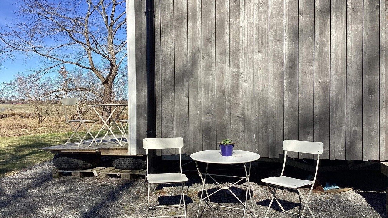 Photo of Outdoor in Sorbo