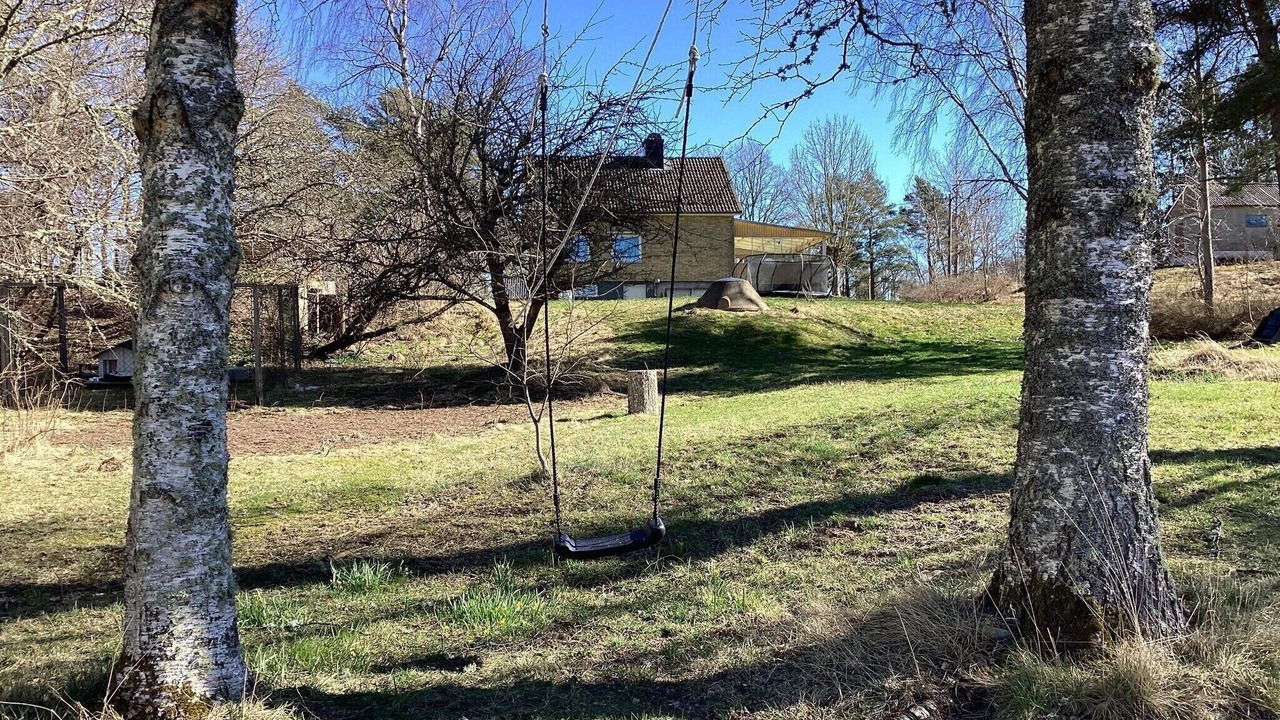 Photo of Outdoor in Sorbo
