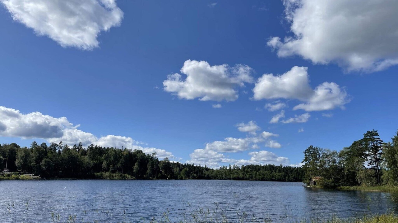 Photo of Outdoor in Sorbo