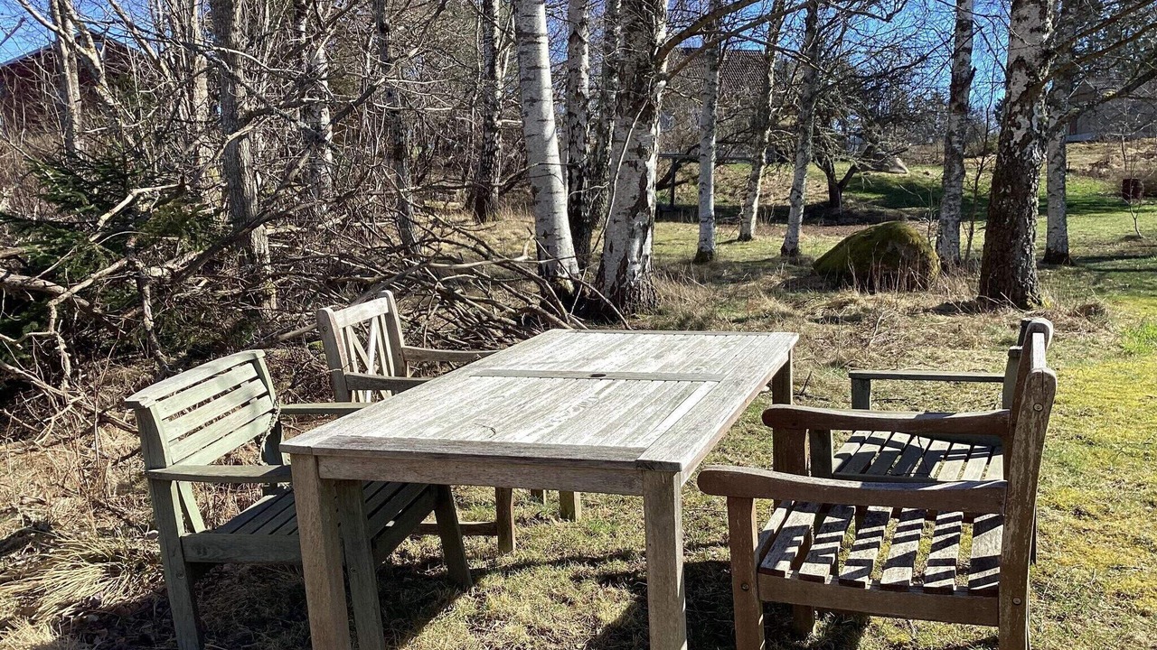 Photo of Outdoor in Sorbo