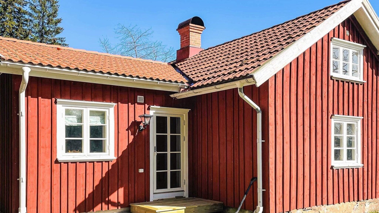 Photo of Outdoor in Istorp