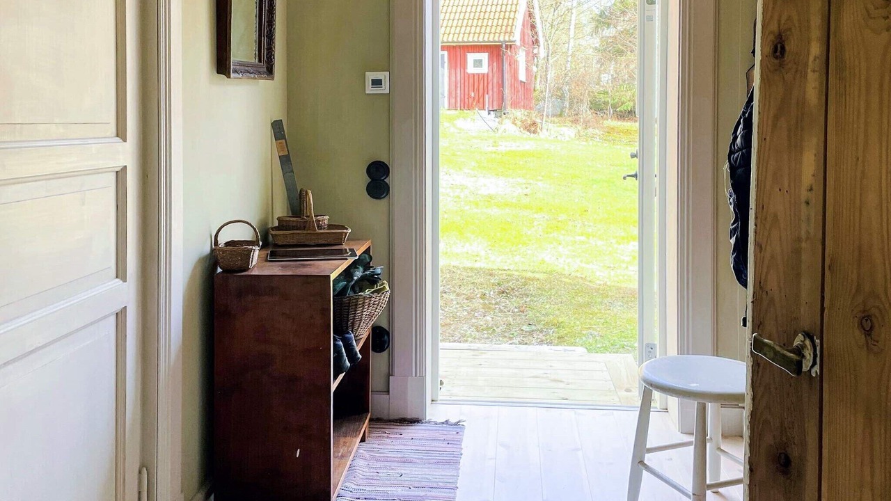 Photo of Others in Istorp
