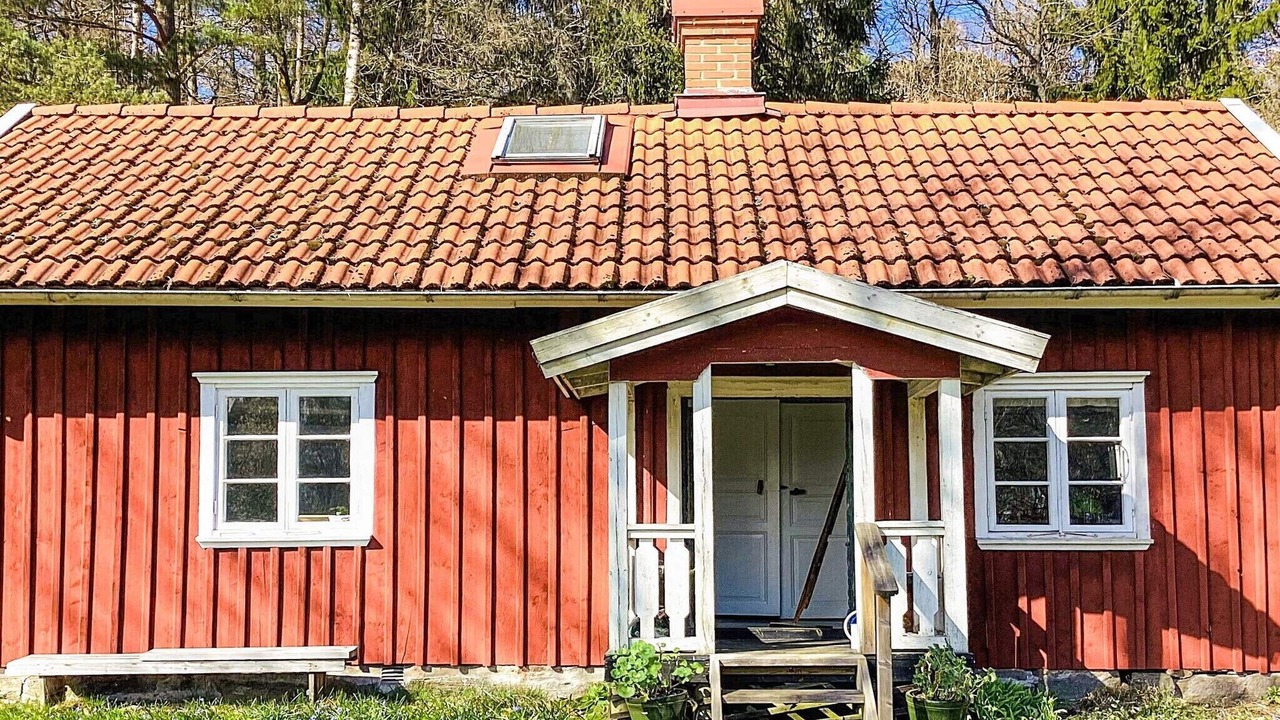 Photo of Outdoor in Istorp