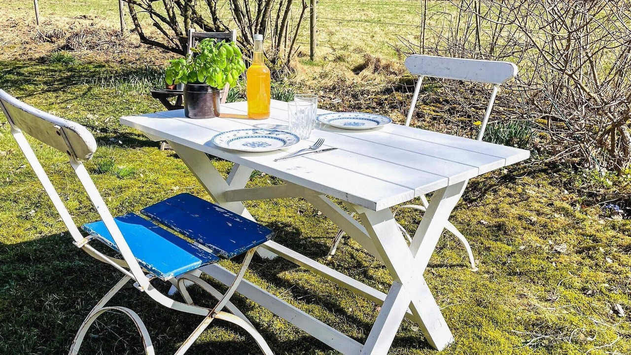 Photo of Outdoor in Istorp