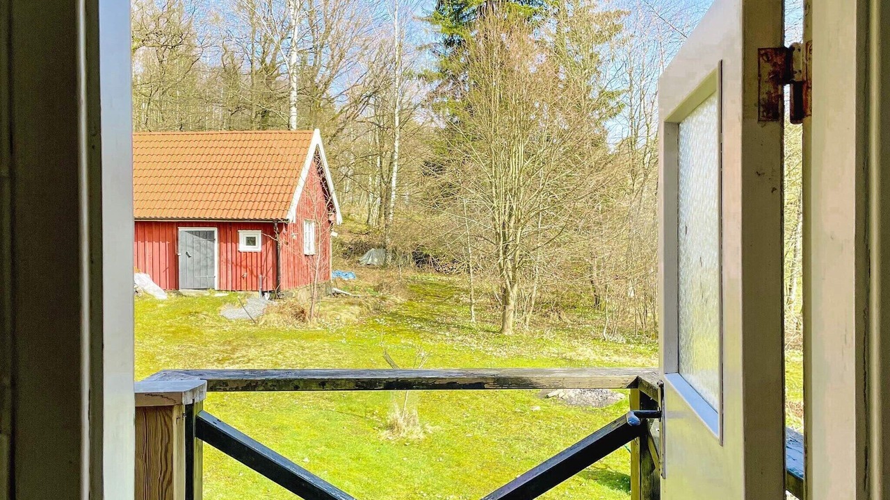 Photo of Others in Istorp
