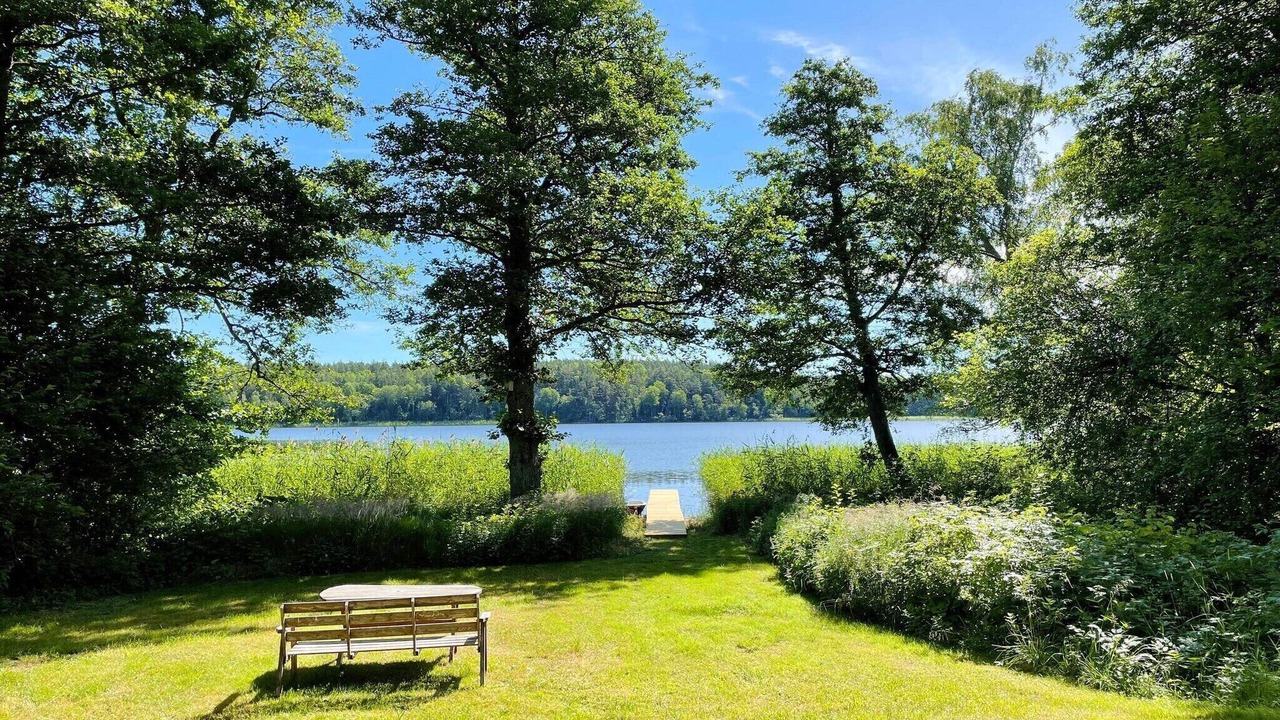 Photo of Outdoor in Sollentuna