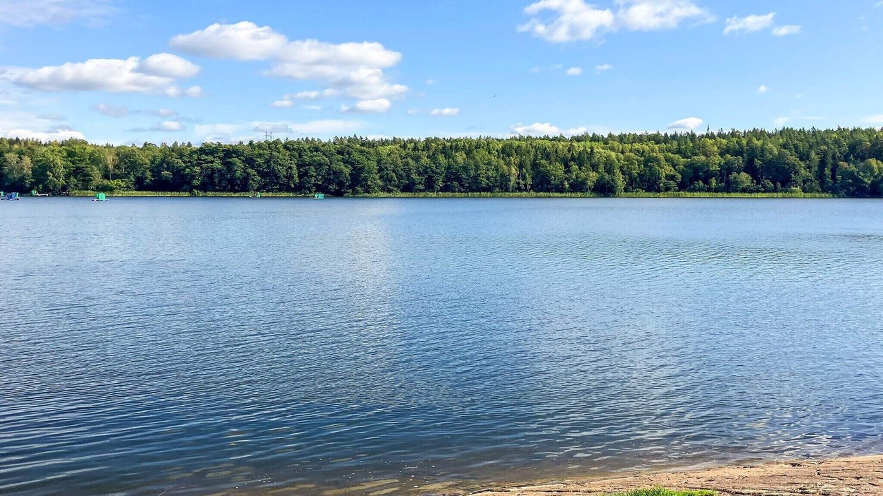 Photo of Others in Sollentuna