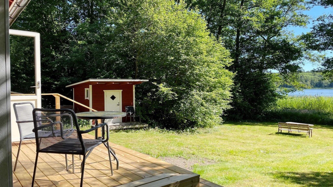 Photo of Outdoor in Sollentuna