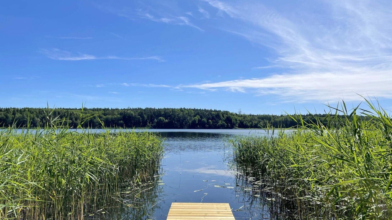 Photo of Outdoor in Sollentuna