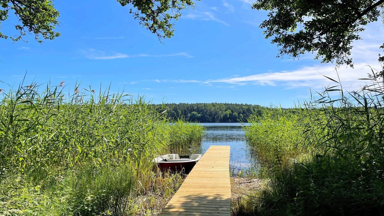 Photo of Outdoor in Sollentuna