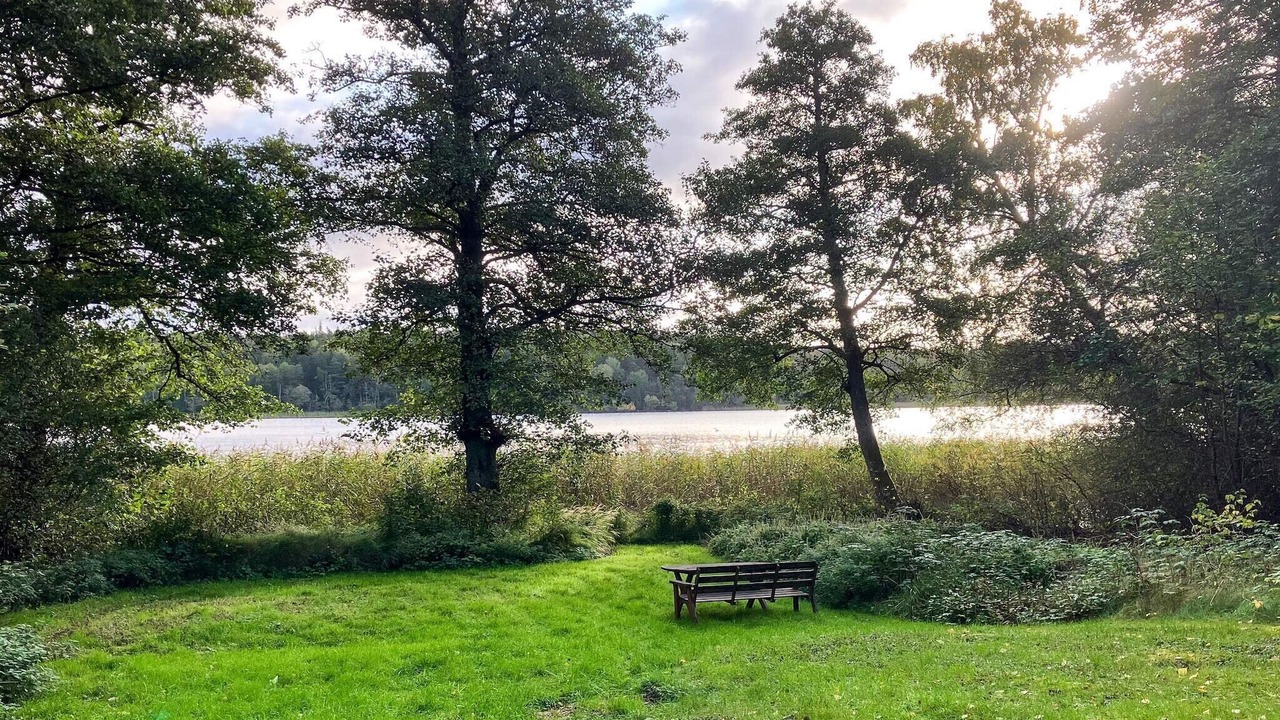 Photo of Outdoor in Sollentuna