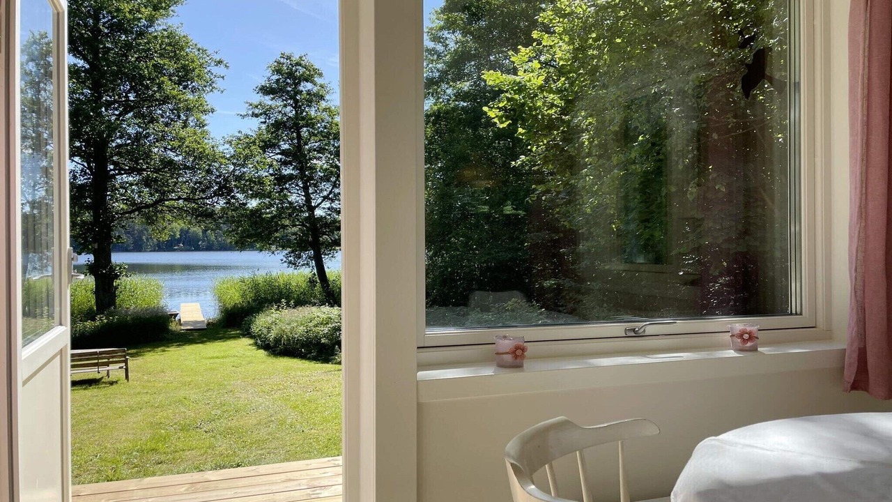Photo of Others in Sollentuna