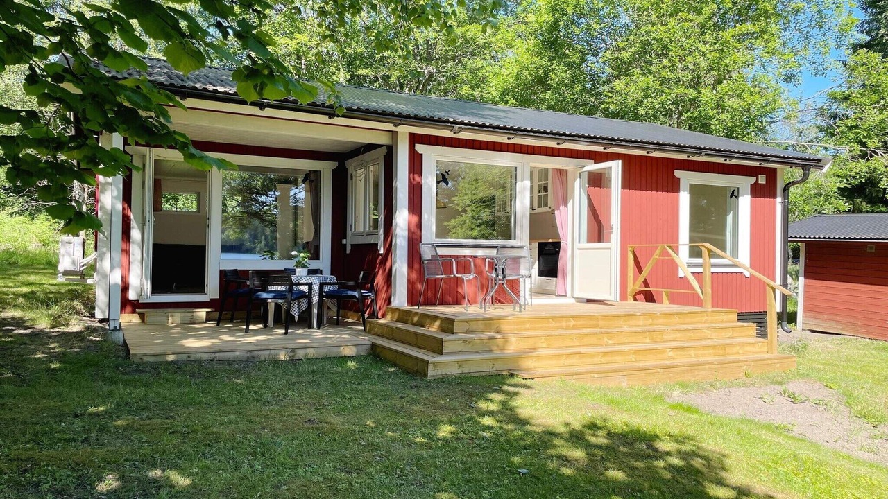 Photo of Outdoor in Sollentuna