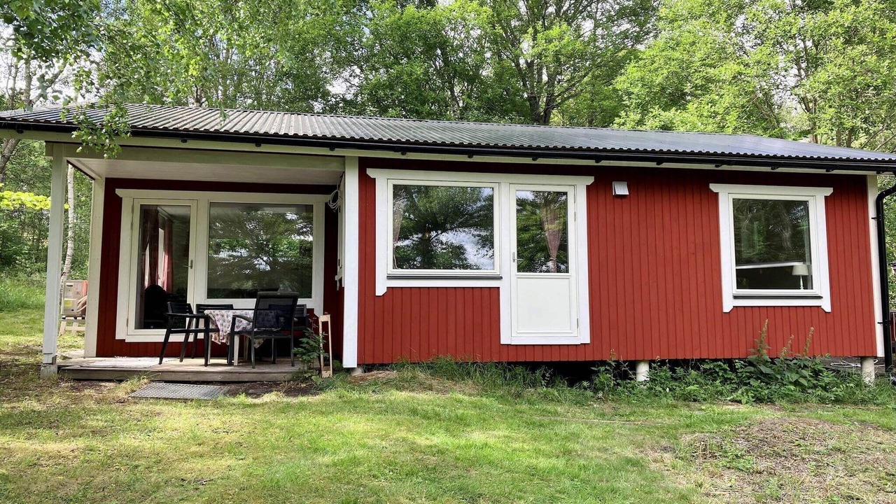 Photo of Outdoor in Sollentuna