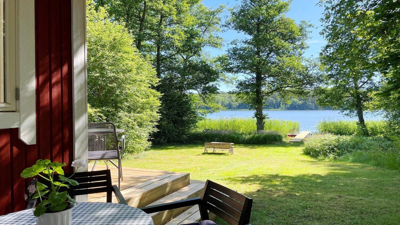 Photo of Outdoor in Sollentuna