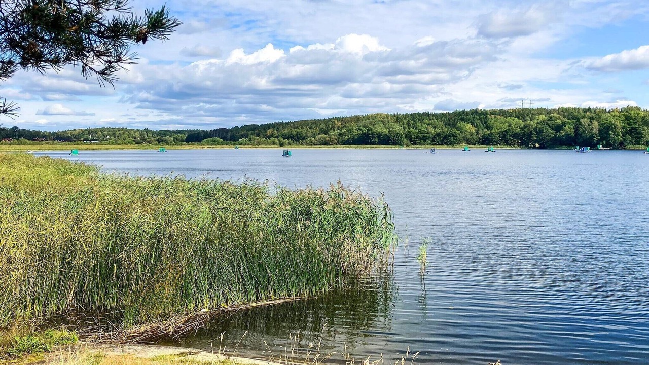 Photo of Others in Sollentuna